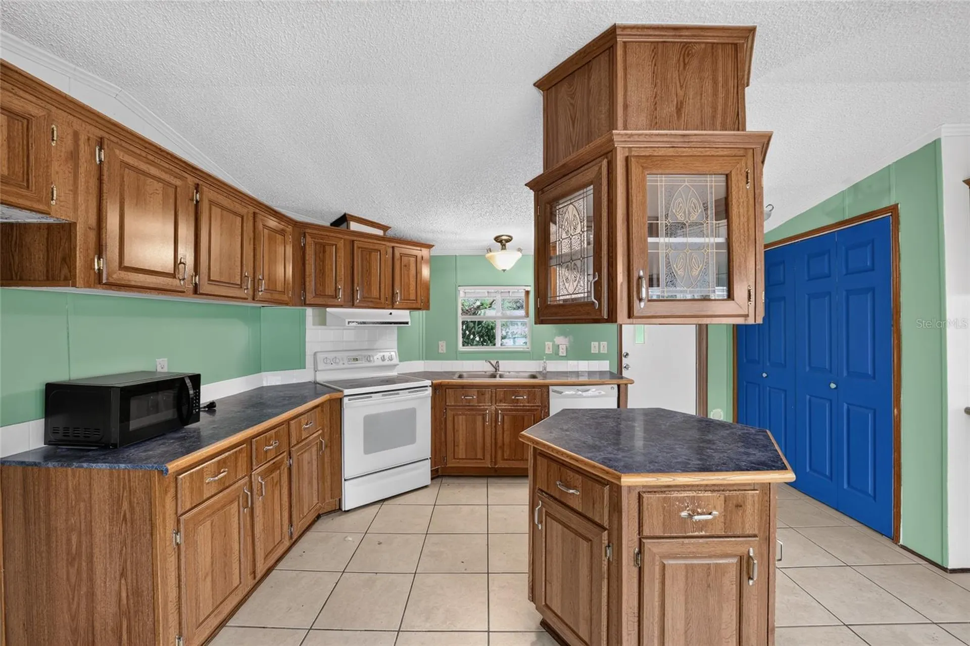 14085 SE 59th Court Summerfield FL 34491