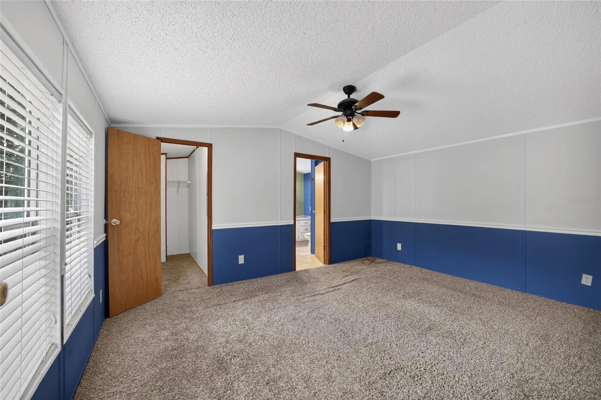 14085 SE 59th Court Summerfield FL 34491