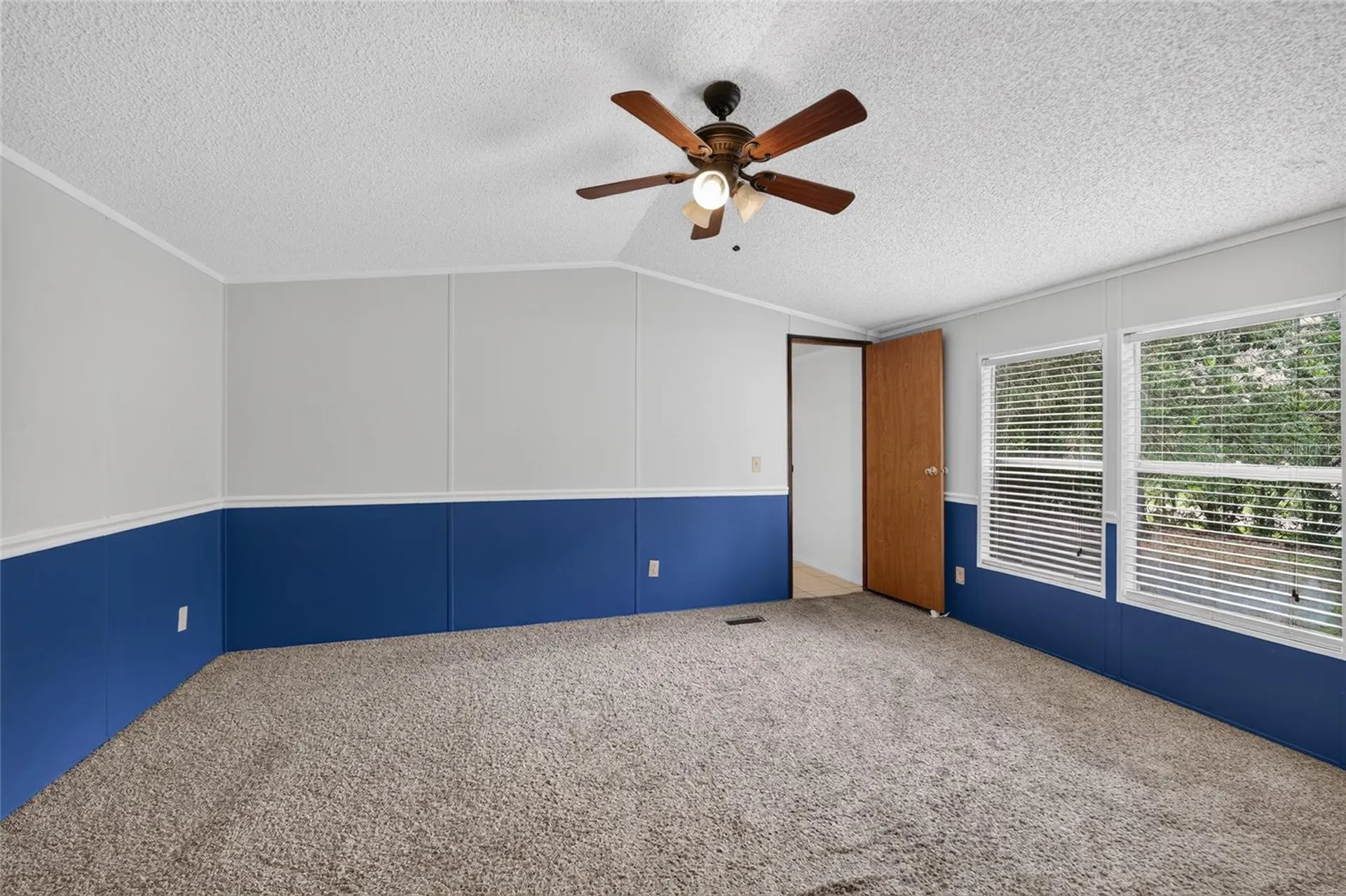 14085 SE 59th Court Summerfield FL 34491