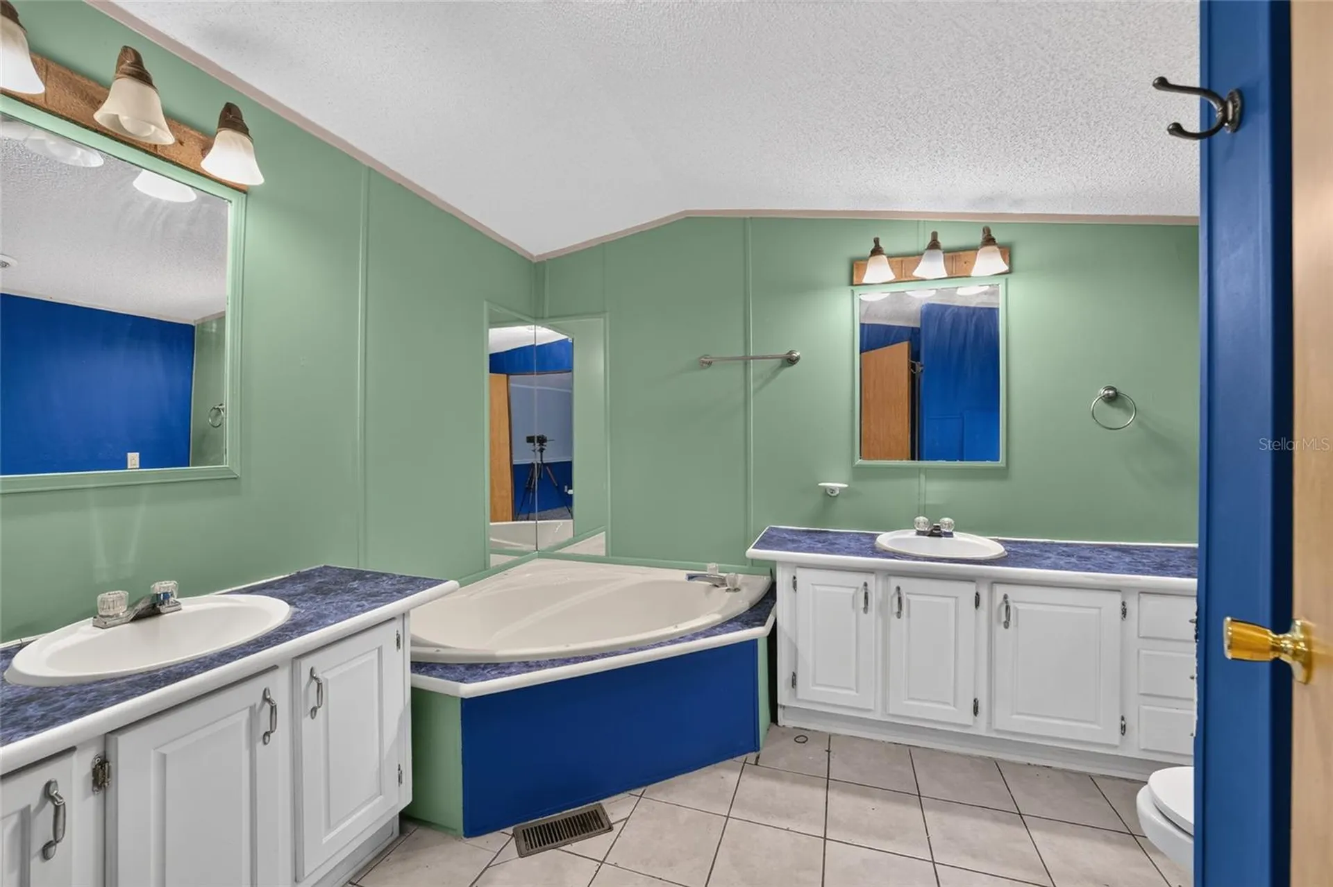 14085 SE 59th Court Summerfield FL 34491