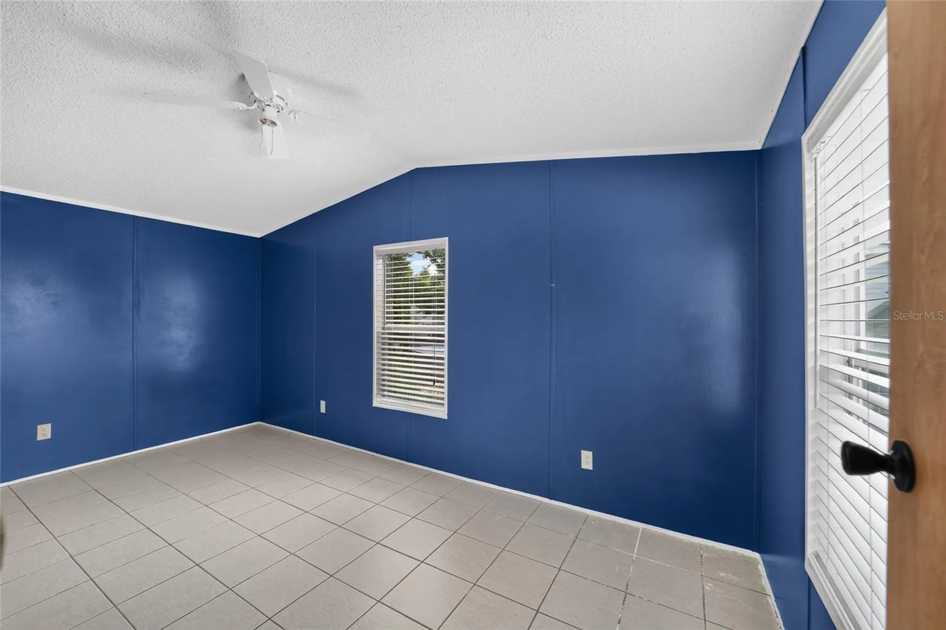 14085 SE 59th Court Summerfield FL 34491