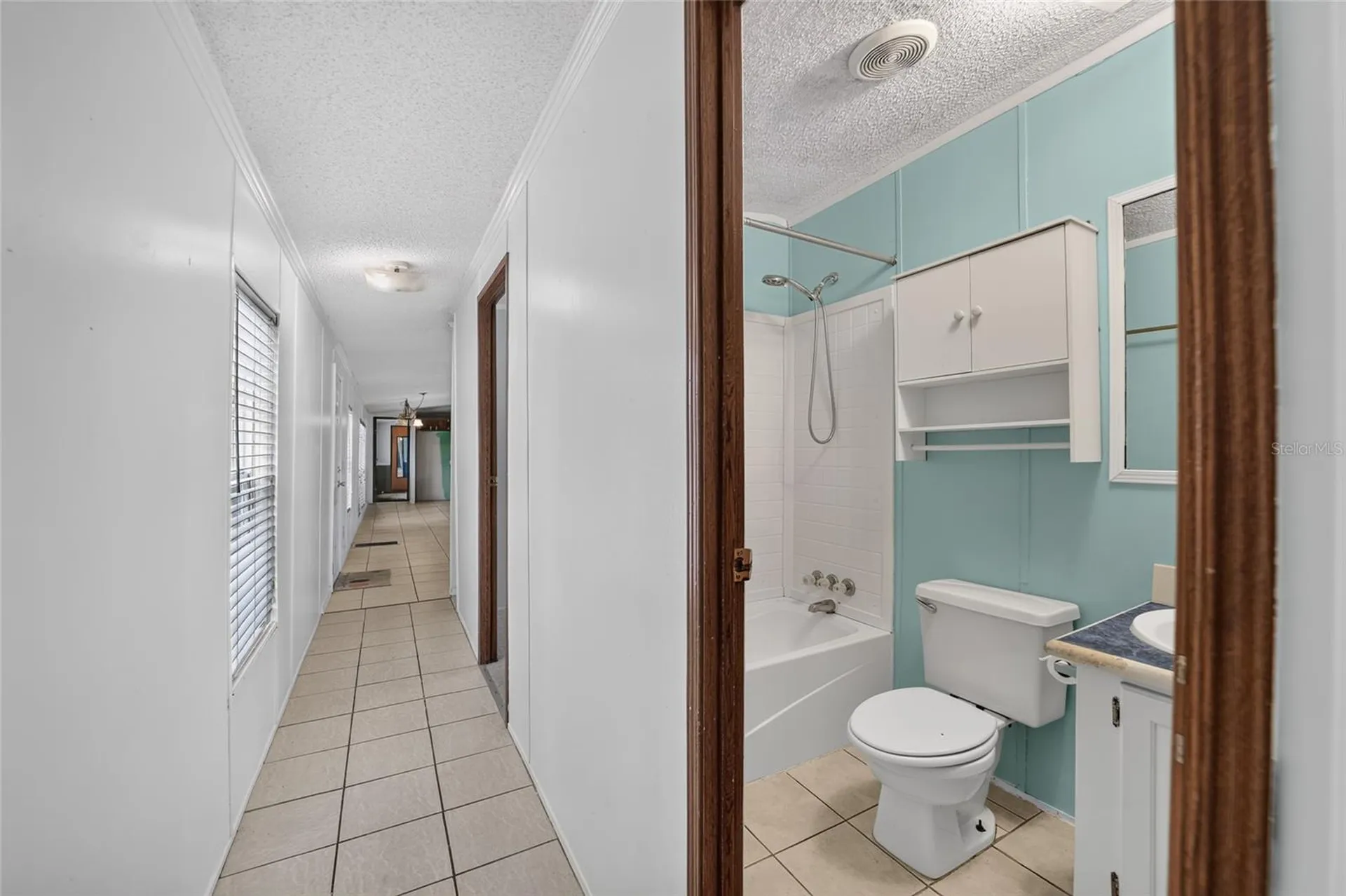 14085 SE 59th Court Summerfield FL 34491