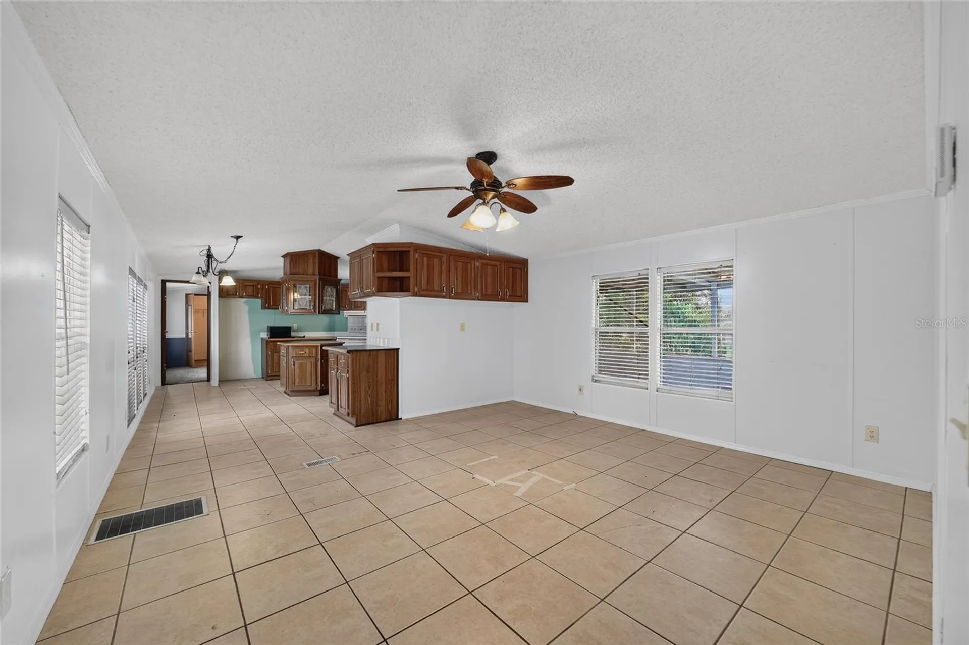 14085 SE 59th Court Summerfield FL 34491