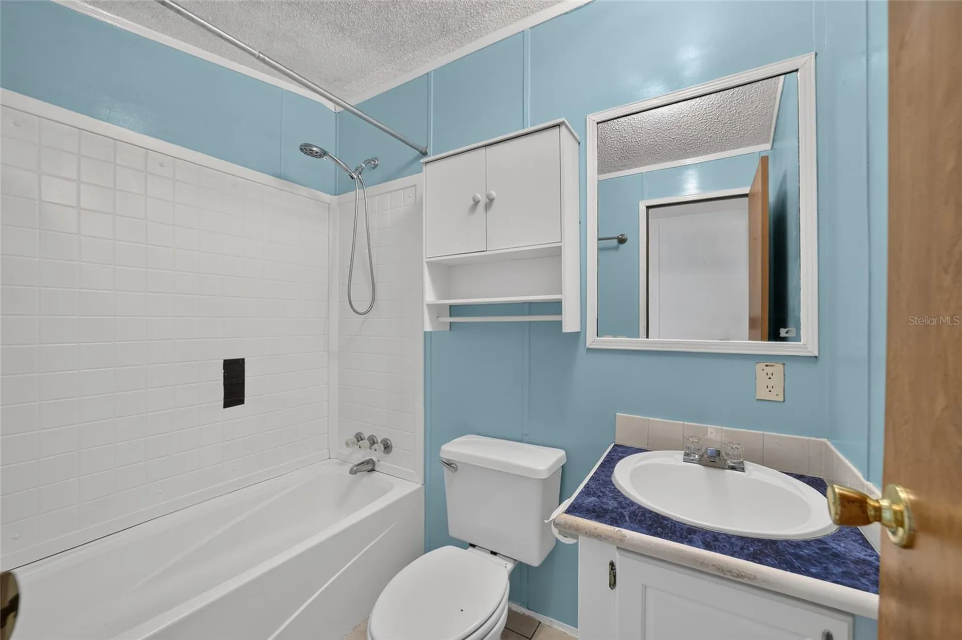 14085 SE 59th Court Summerfield FL 34491
