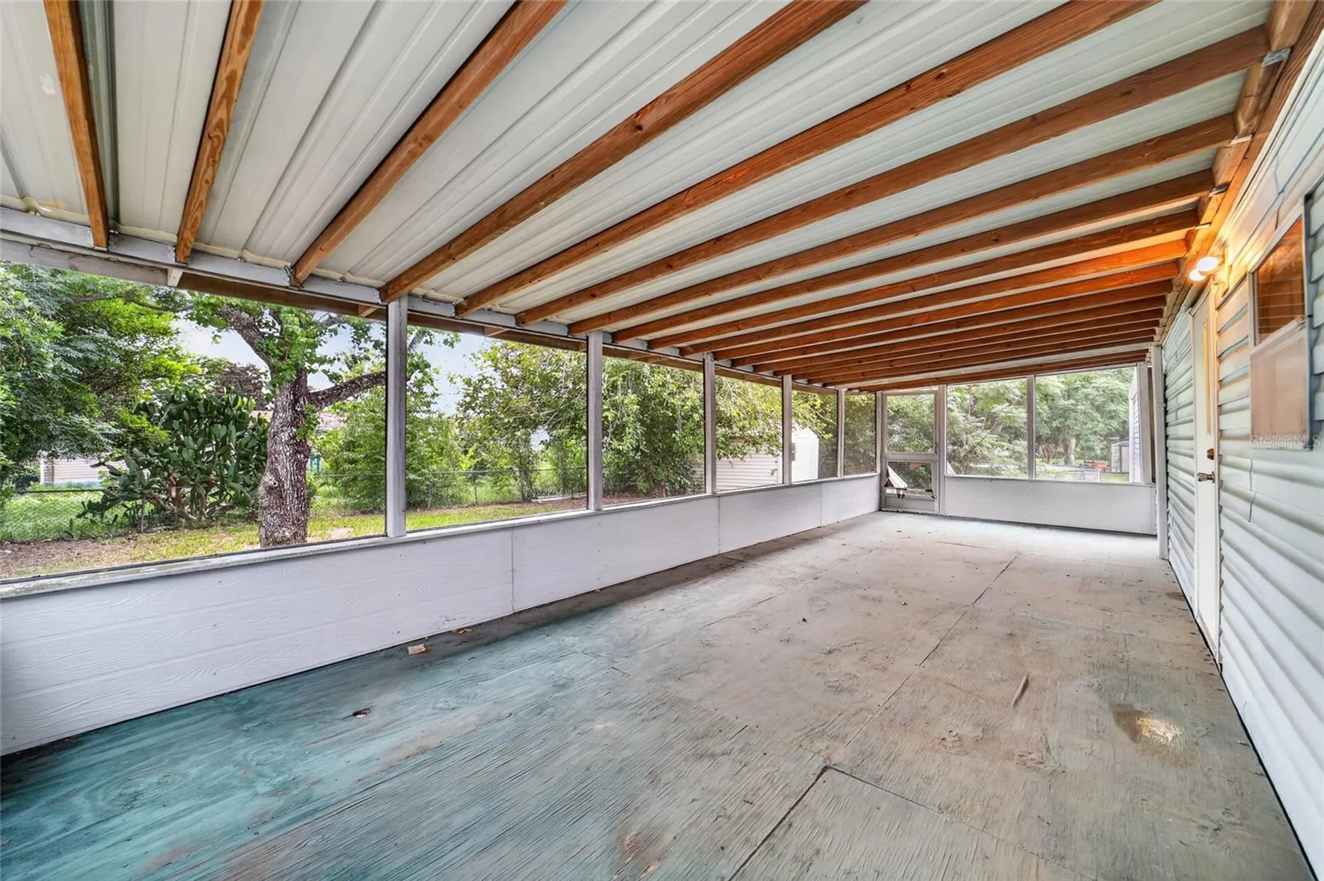 14085 SE 59th Court Summerfield FL 34491