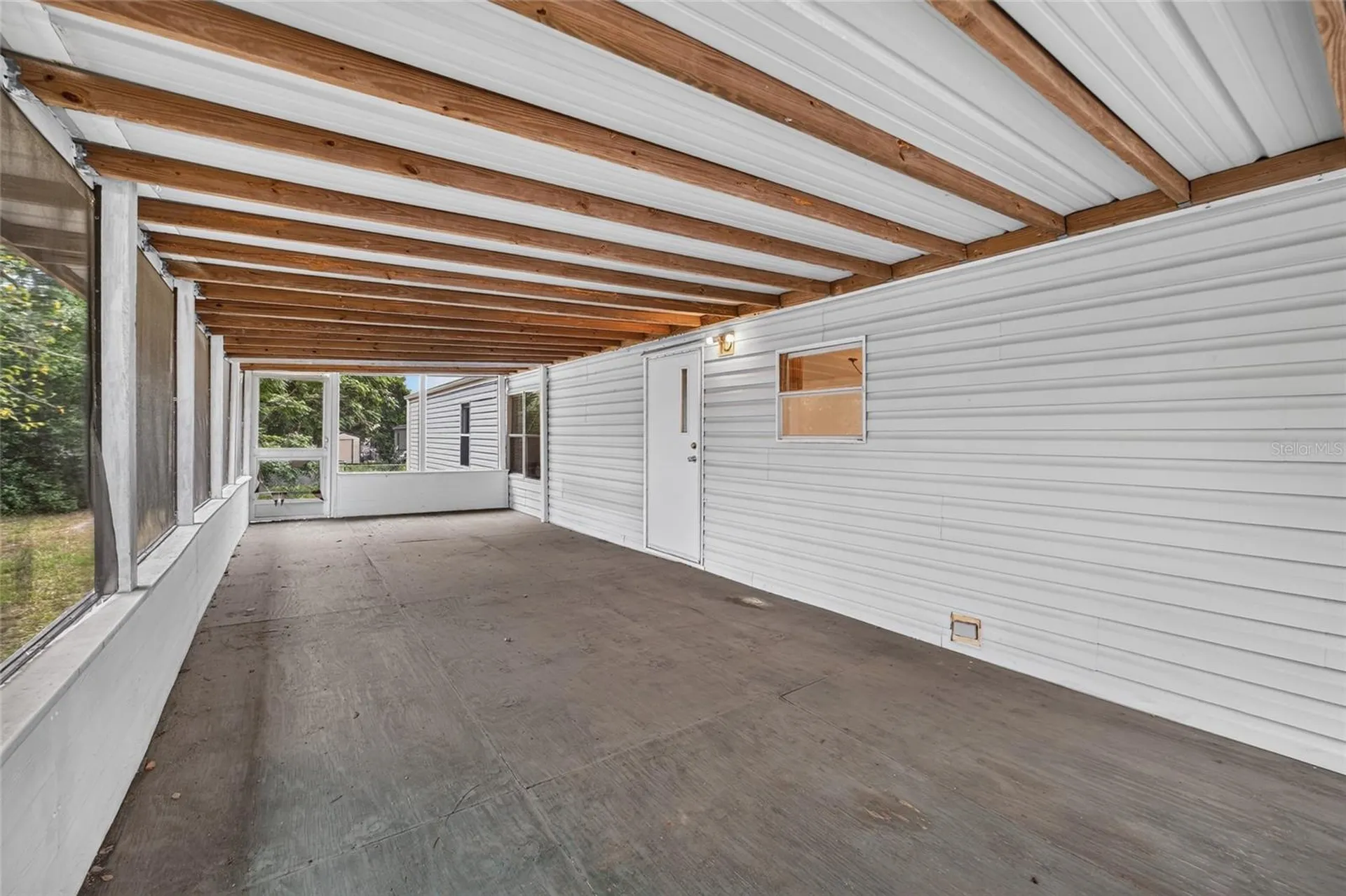 14085 SE 59th Court Summerfield FL 34491
