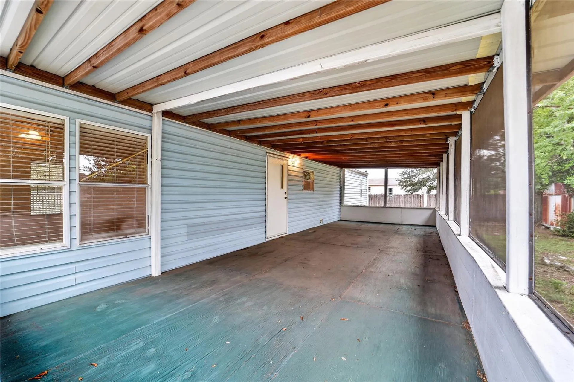 14085 SE 59th Court Summerfield FL 34491