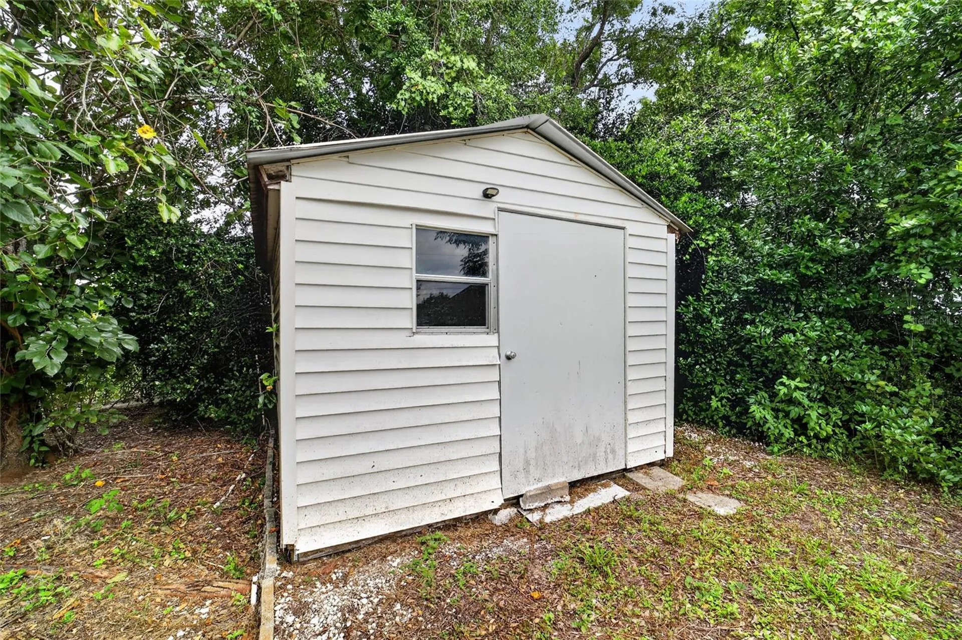 14085 SE 59th Court Summerfield FL 34491