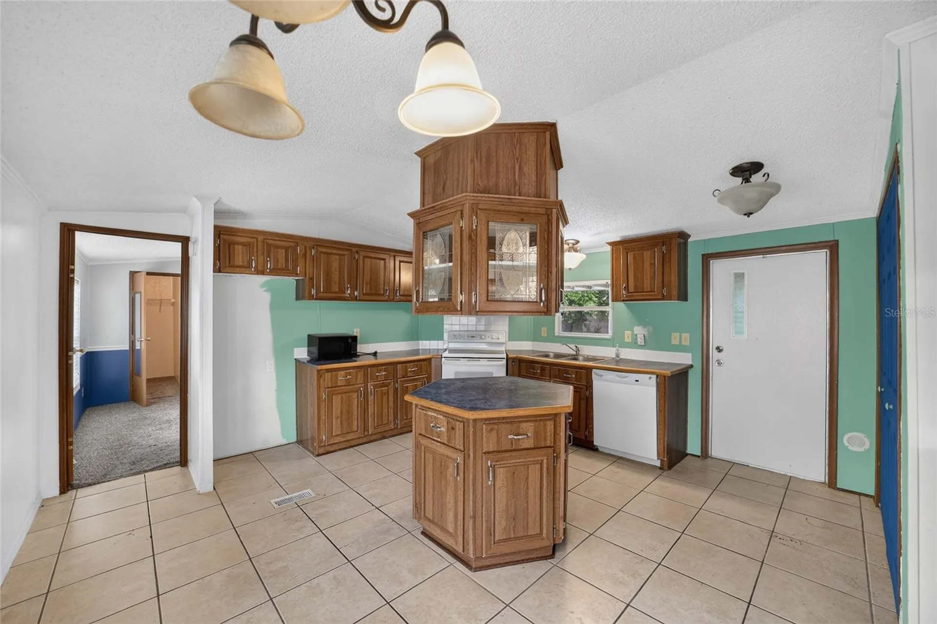 14085 SE 59th Court Summerfield FL 34491