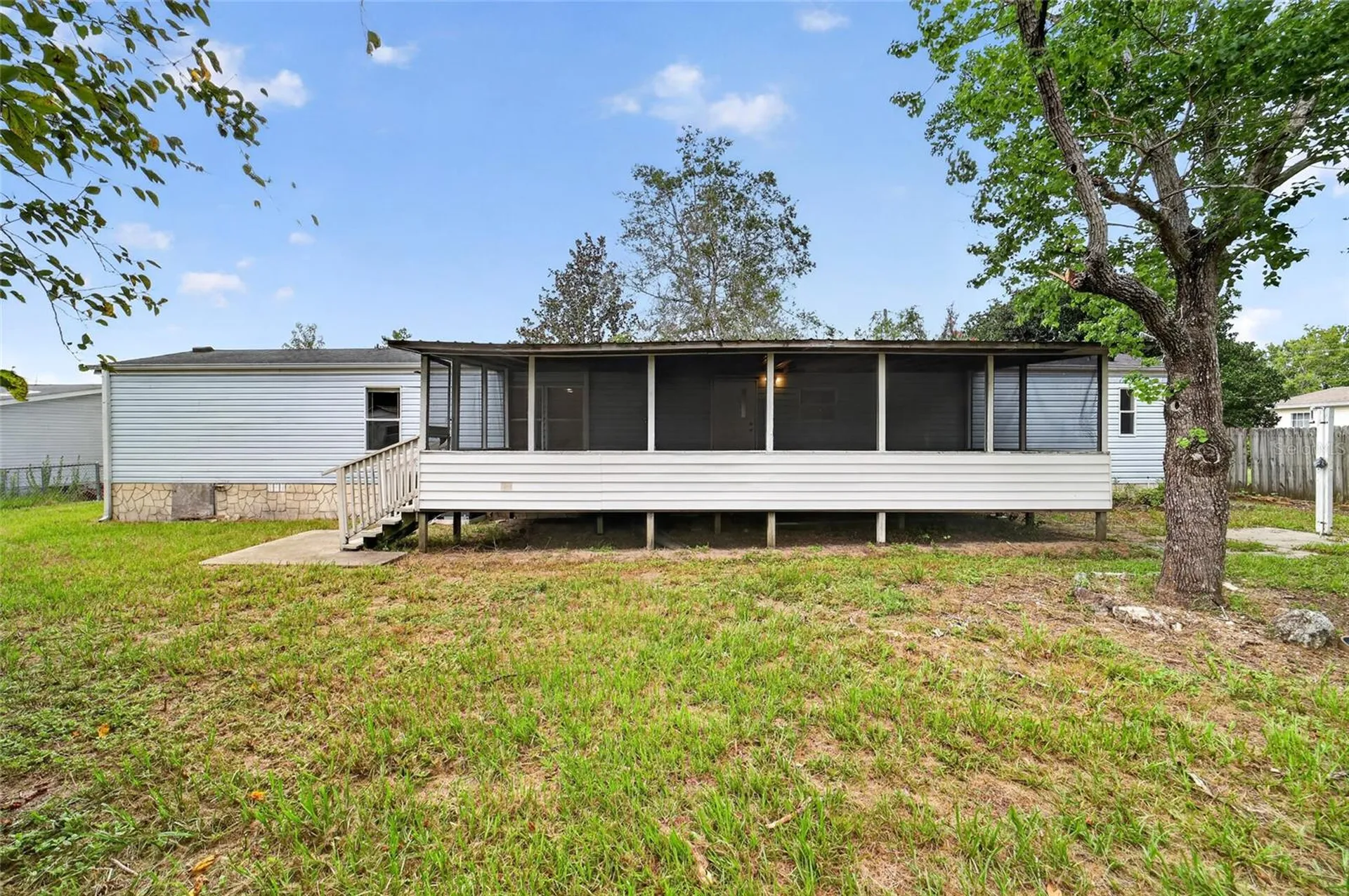 14085 SE 59th Court Summerfield FL 34491