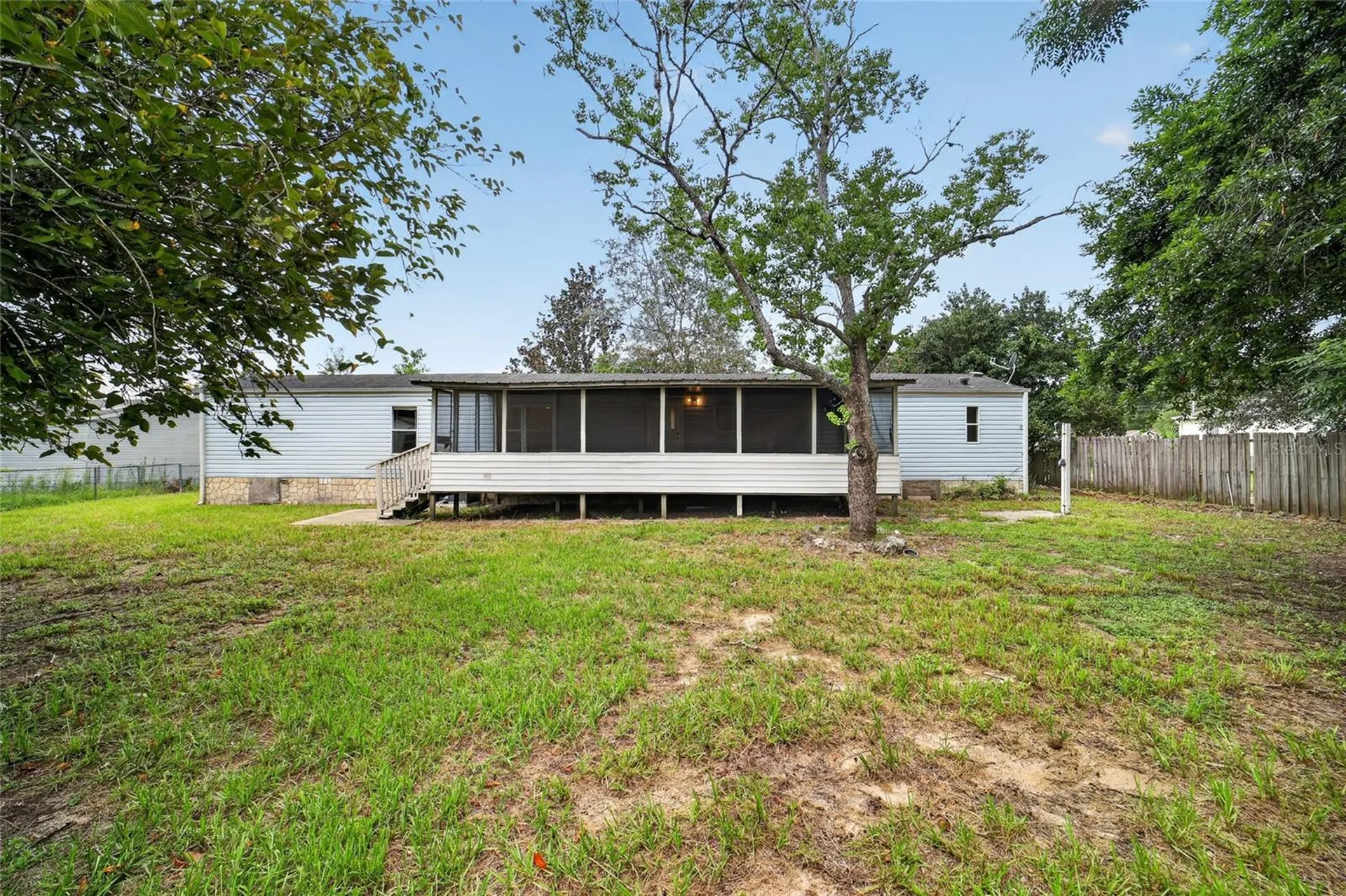 14085 SE 59th Court Summerfield FL 34491