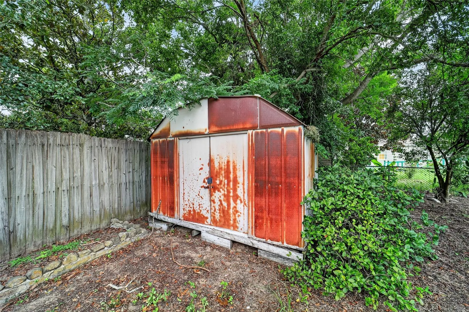 14085 SE 59th Court Summerfield FL 34491