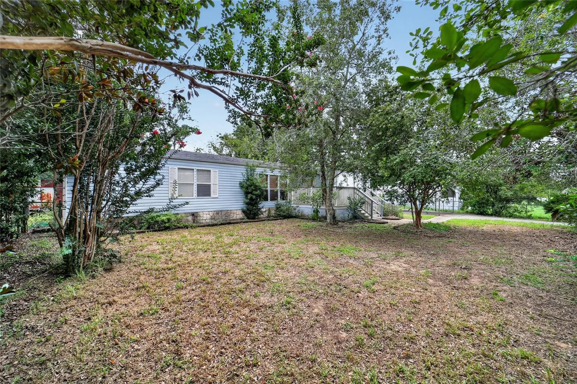 14085 SE 59th Court Summerfield FL 34491
