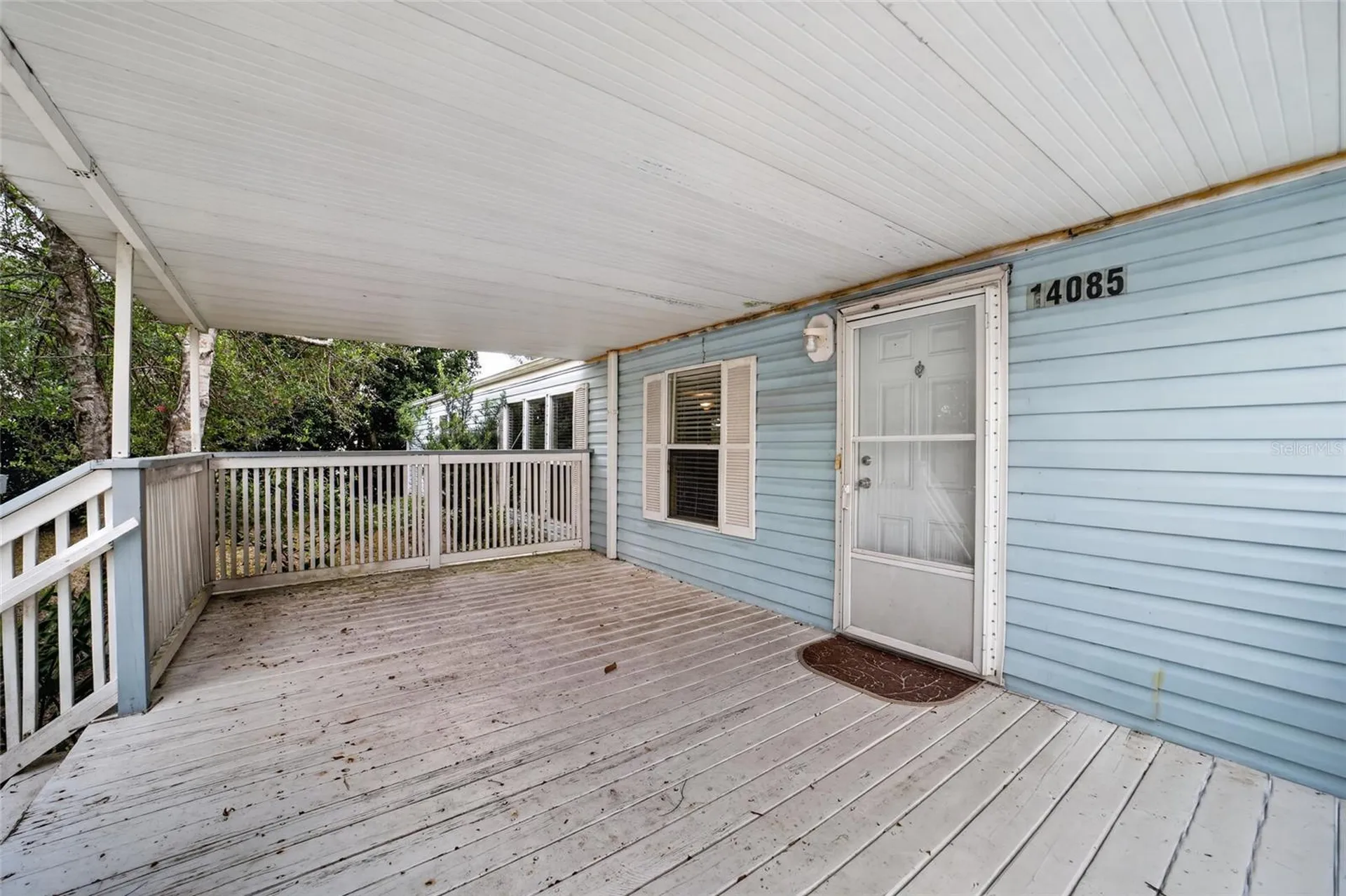 14085 SE 59th Court Summerfield FL 34491