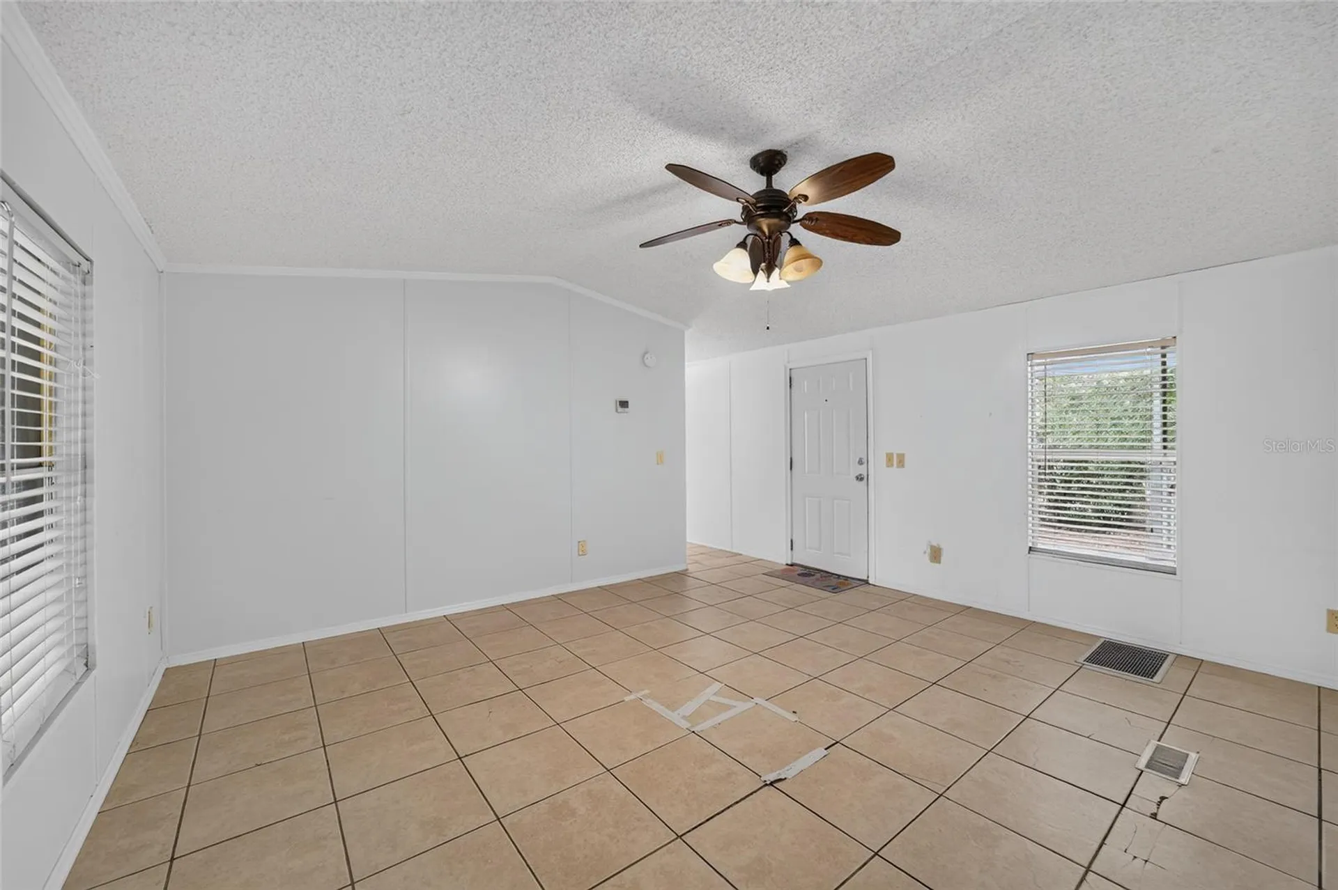 14085 SE 59th Court Summerfield FL 34491