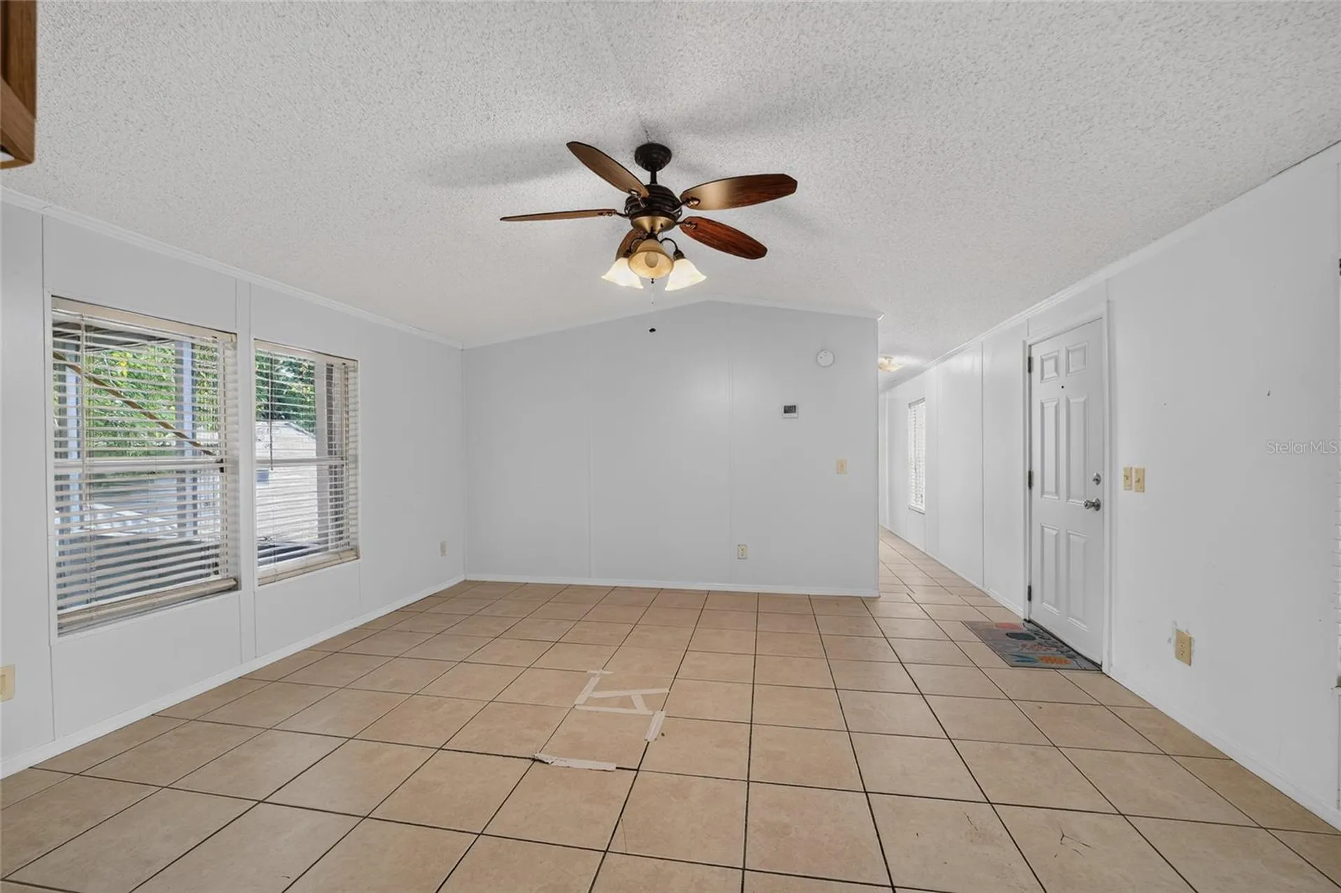 14085 SE 59th Court Summerfield FL 34491
