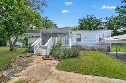 14085 SE 59th Court Summerfield FL 34491