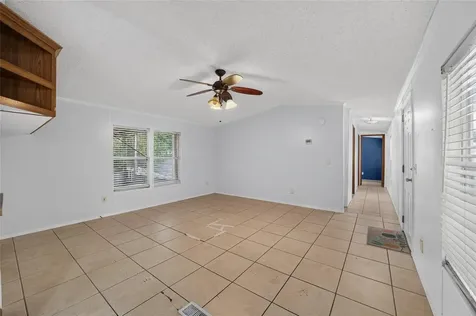 14085 SE 59th Court Summerfield FL 34491
