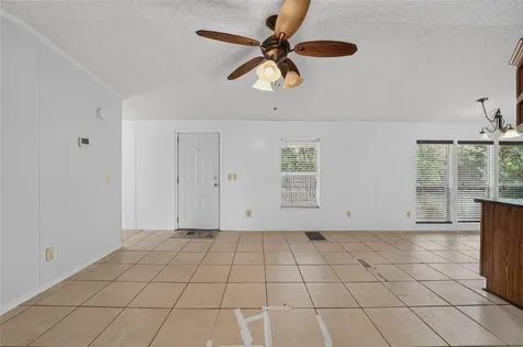 14085 SE 59th Court Summerfield FL 34491