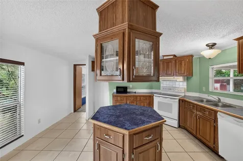 14085 SE 59th Court Summerfield FL 34491