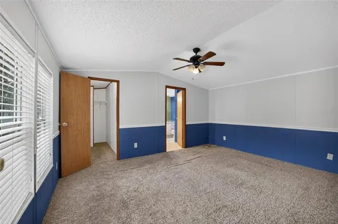 14085 SE 59th Court Summerfield FL 34491