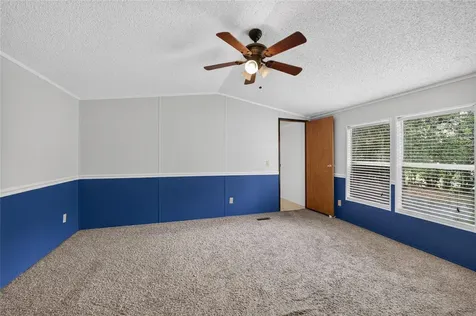 14085 SE 59th Court Summerfield FL 34491