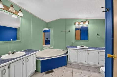 14085 SE 59th Court Summerfield FL 34491