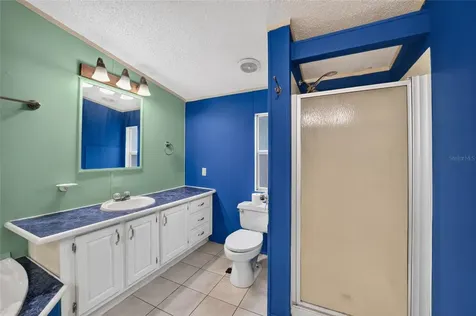 14085 SE 59th Court Summerfield FL 34491