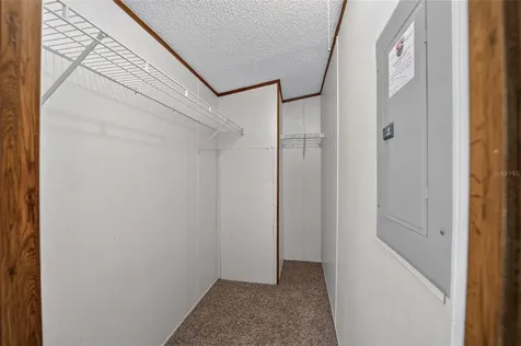 14085 SE 59th Court Summerfield FL 34491