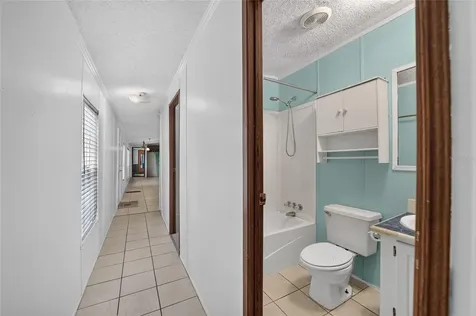 14085 SE 59th Court Summerfield FL 34491