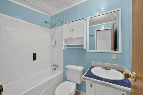 14085 SE 59th Court Summerfield FL 34491