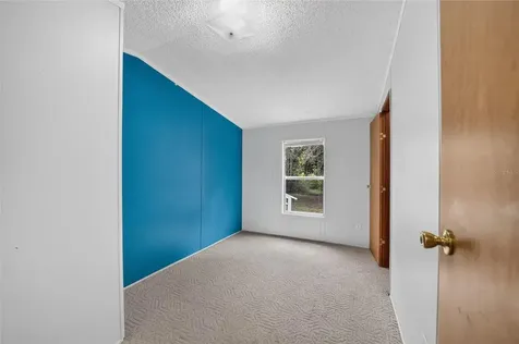 14085 SE 59th Court Summerfield FL 34491