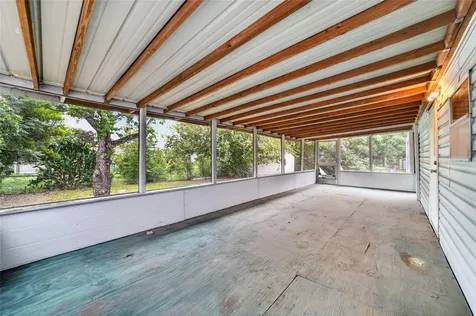 14085 SE 59th Court Summerfield FL 34491