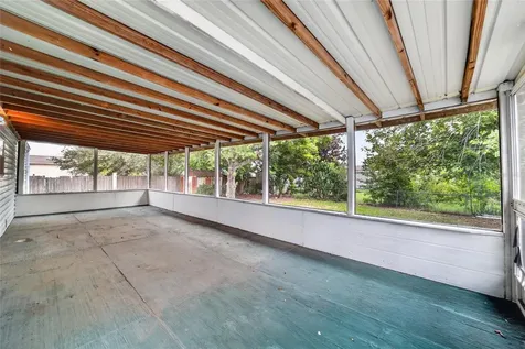 14085 SE 59th Court Summerfield FL 34491