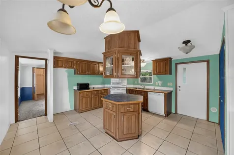 14085 SE 59th Court Summerfield FL 34491