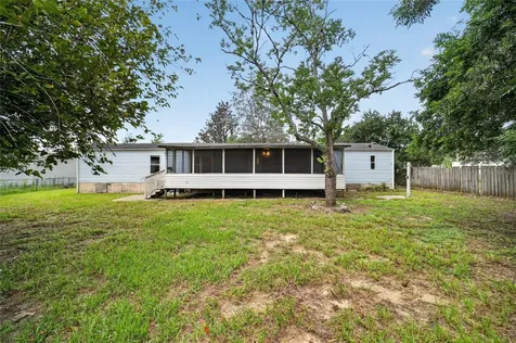 14085 SE 59th Court Summerfield FL 34491