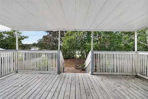 14085 SE 59th Court Summerfield FL 34491