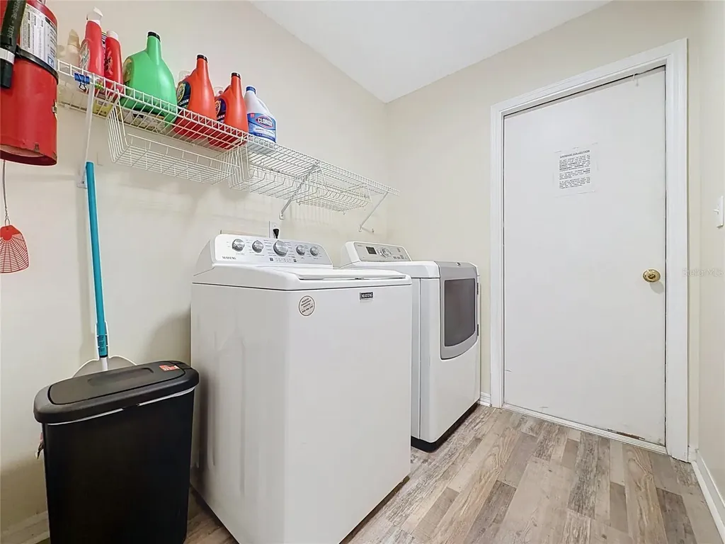 336 California Boulevard Davenport FL 33897