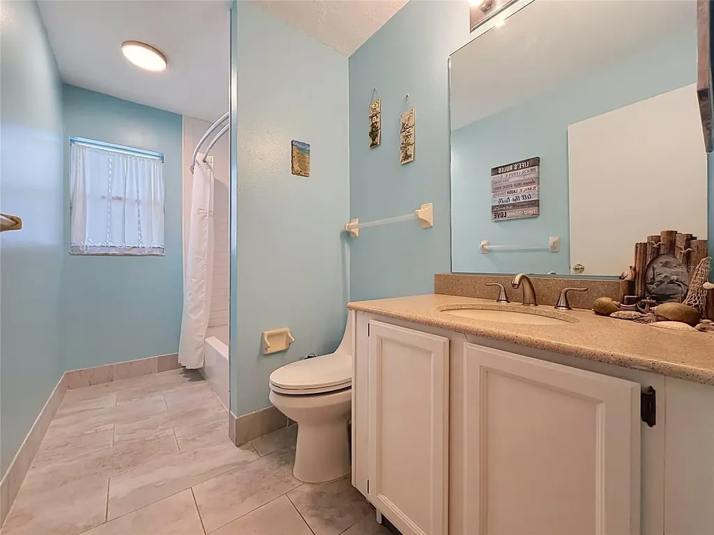 336 California Boulevard Davenport FL 33897