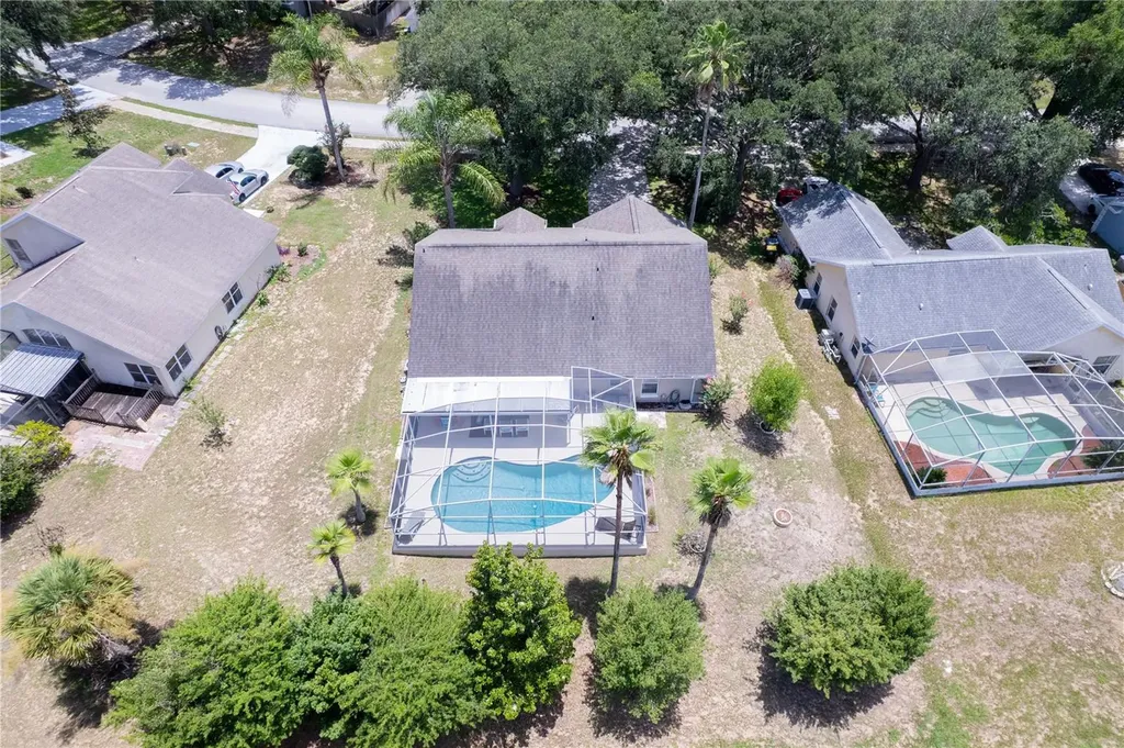 336 California Boulevard Davenport FL 33897