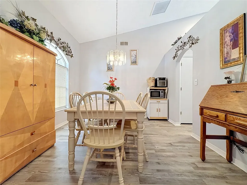 336 California Boulevard Davenport FL 33897