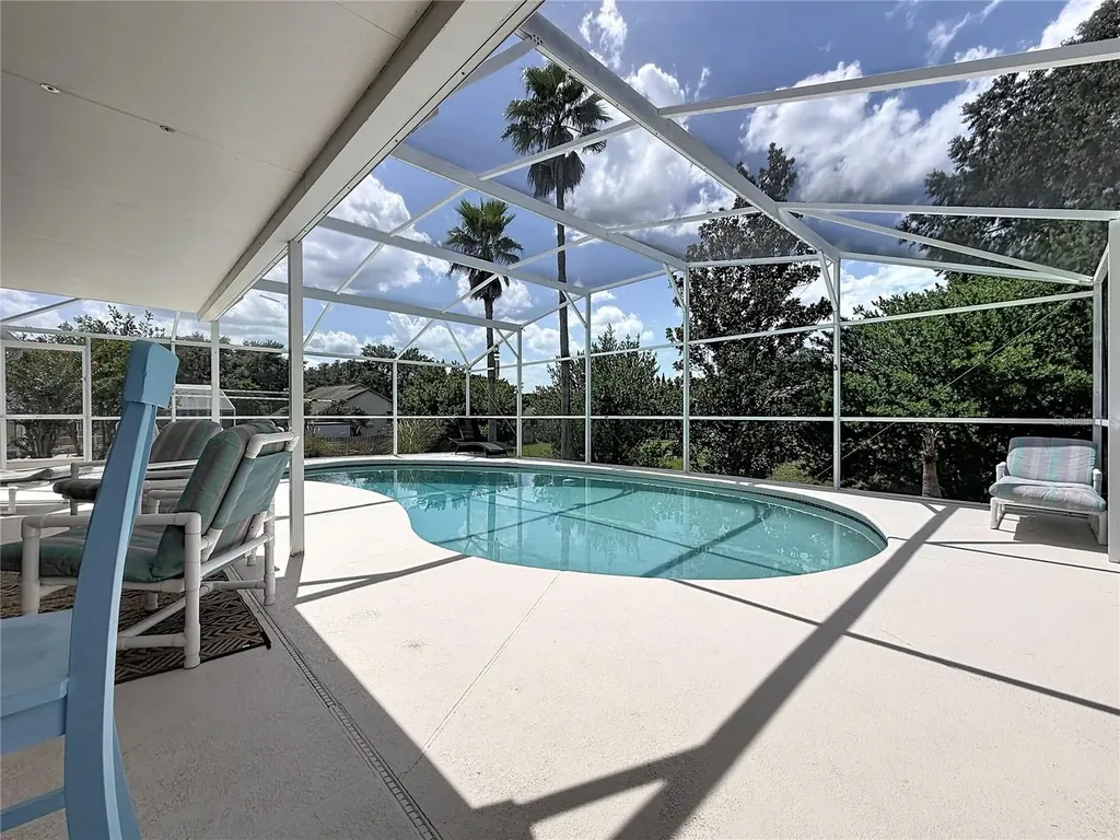 336 California Boulevard Davenport FL 33897
