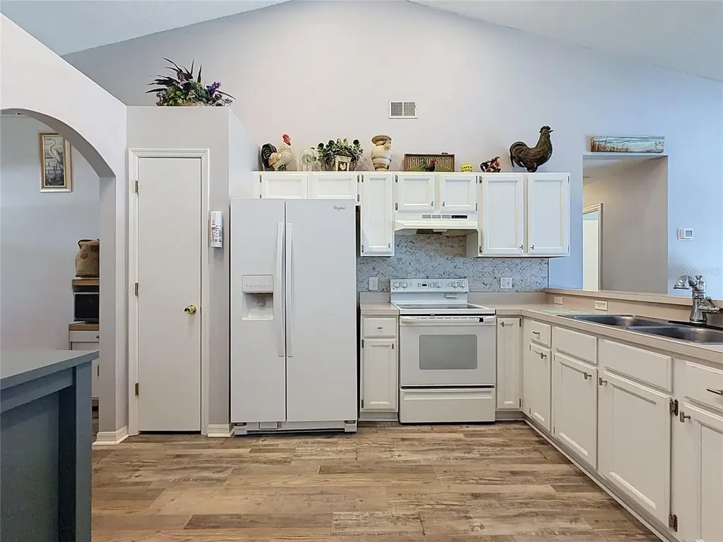 336 California Boulevard Davenport FL 33897