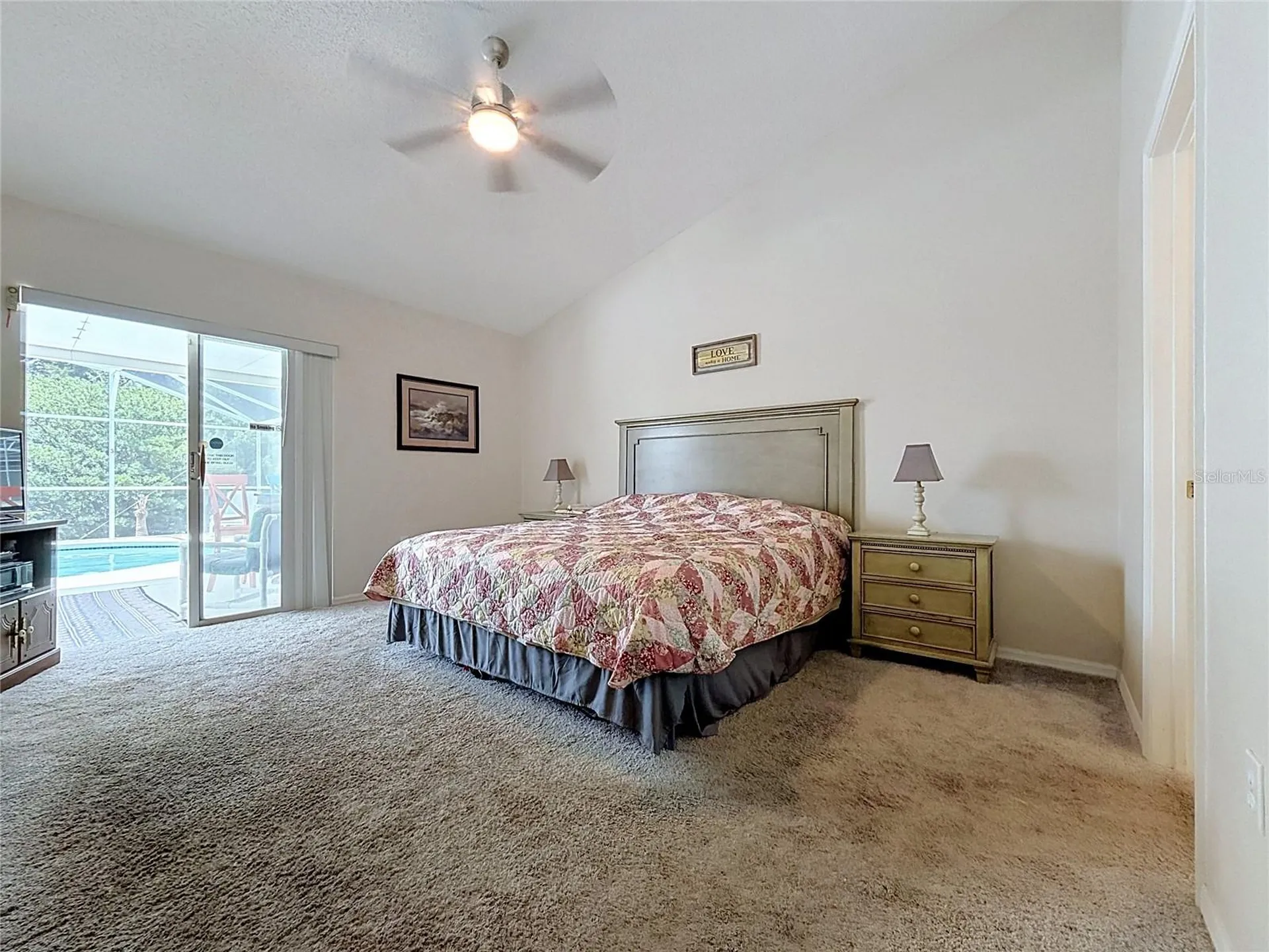 336 California Boulevard Davenport FL 33897