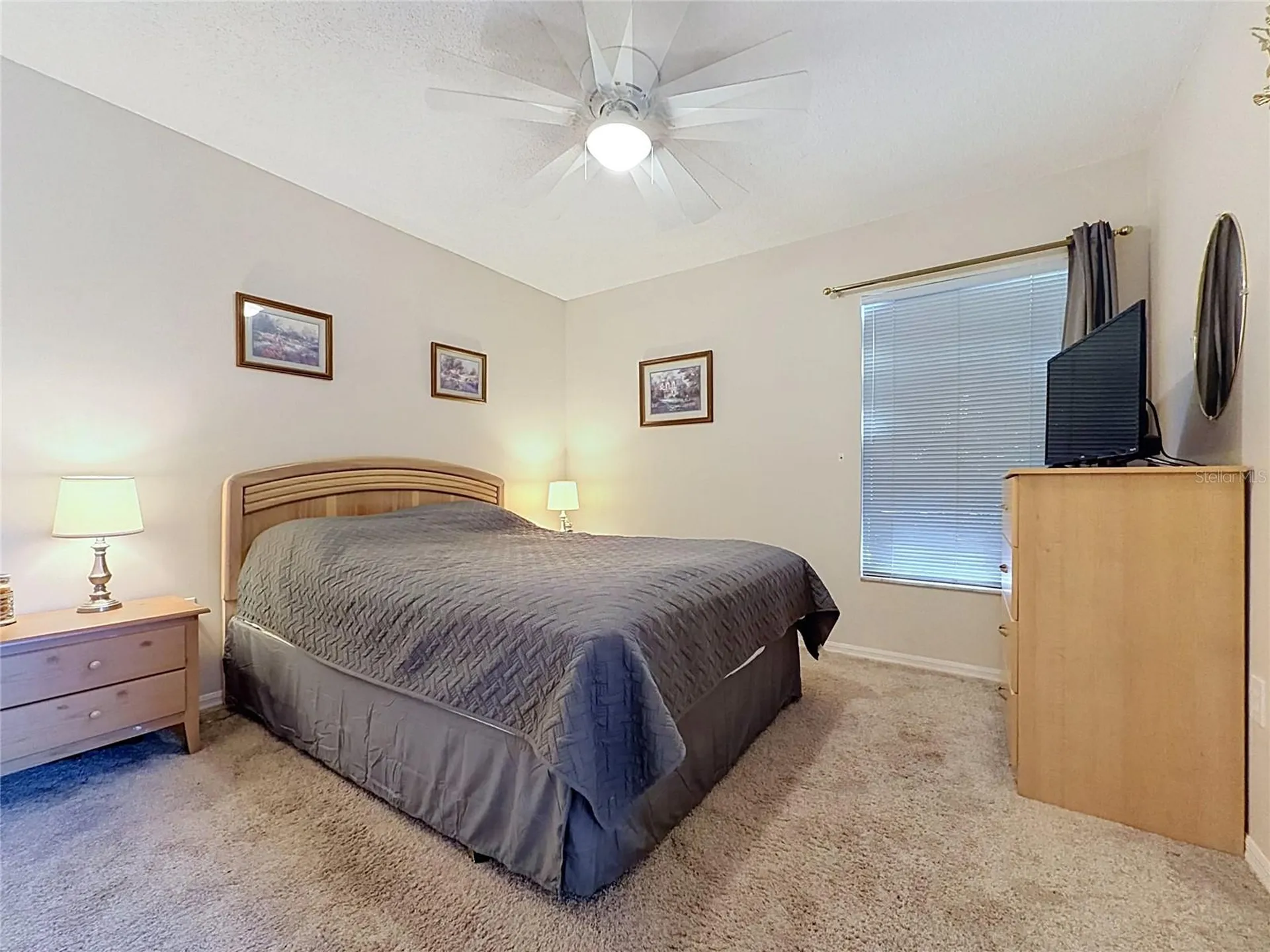 336 California Boulevard Davenport FL 33897