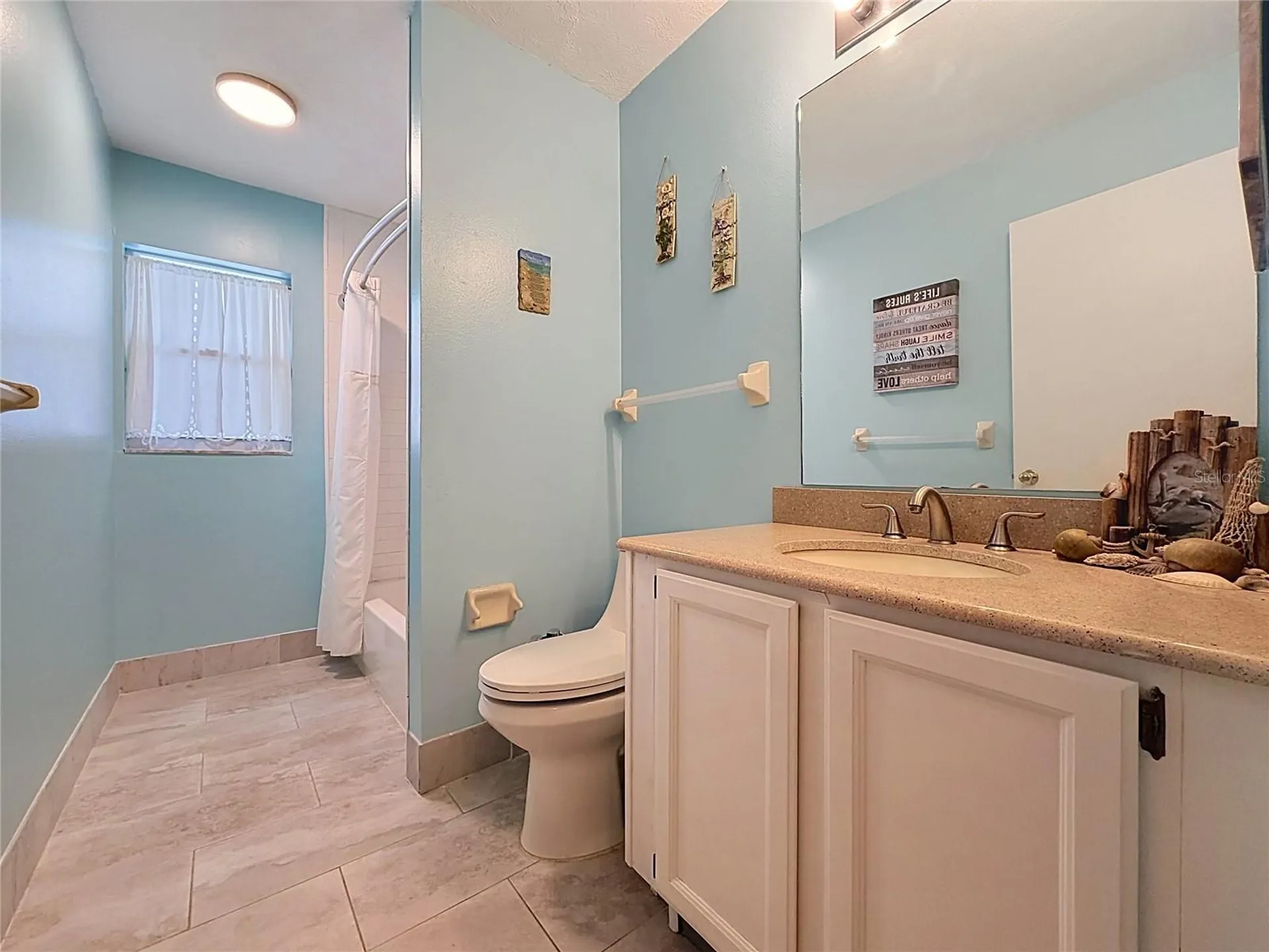336 California Boulevard Davenport FL 33897