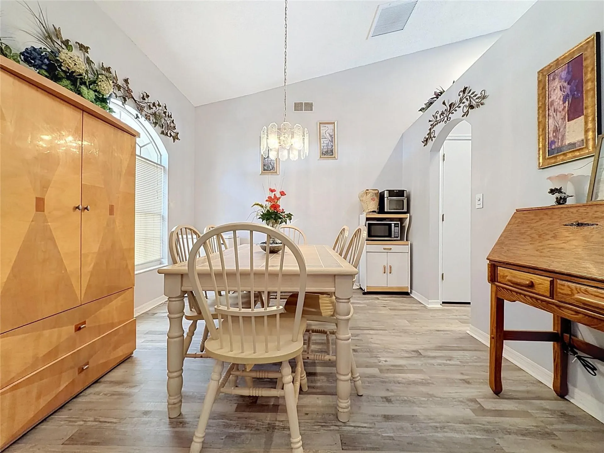 336 California Boulevard Davenport FL 33897