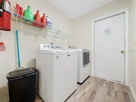 336 California Boulevard Davenport FL 33897