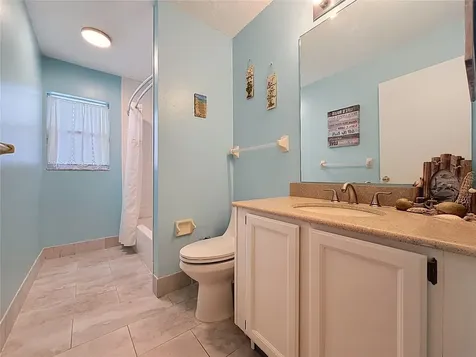 336 California Boulevard Davenport FL 33897