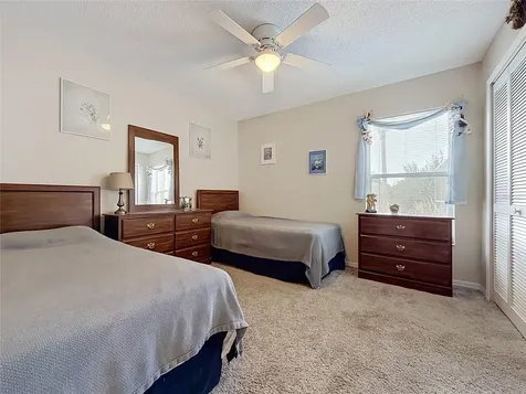 336 California Boulevard Davenport FL 33897